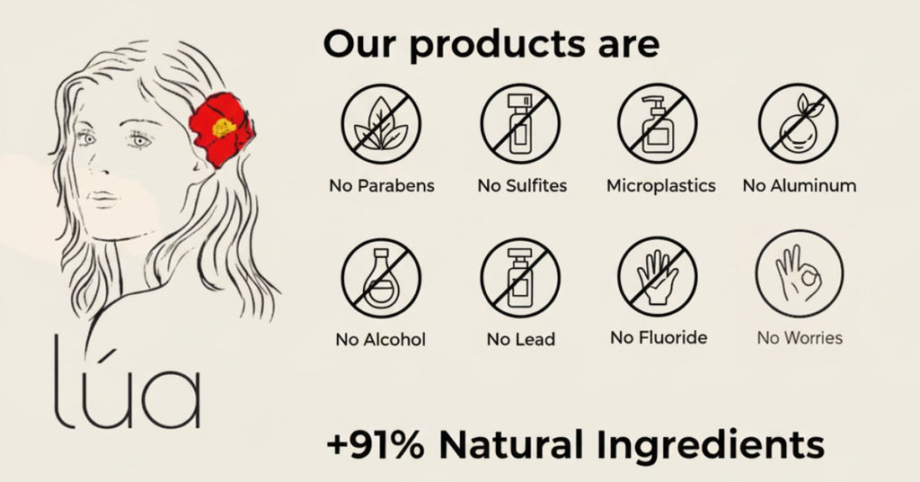 Volume Conditioner 400 ml