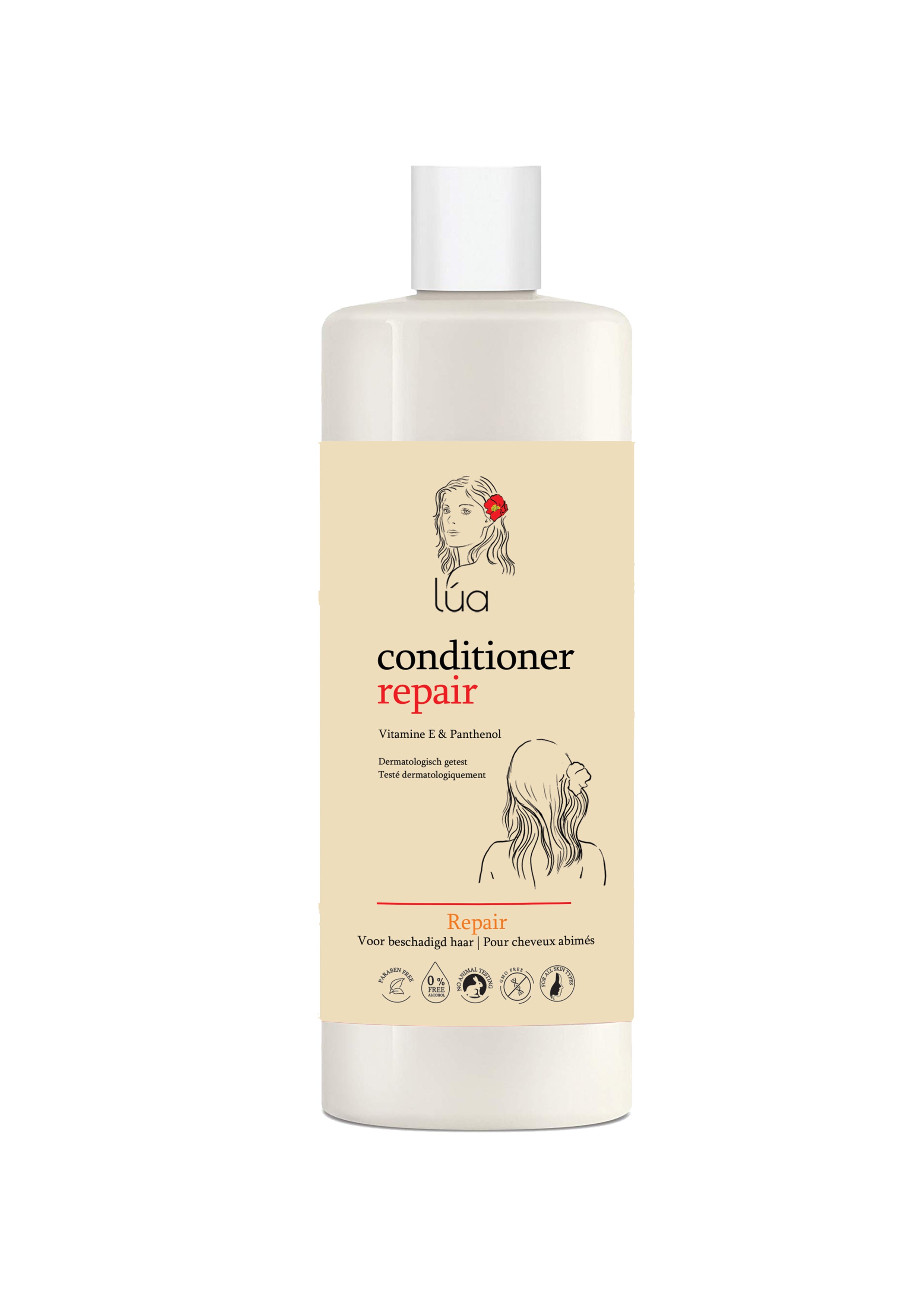 Repair Conditioner 400 ml